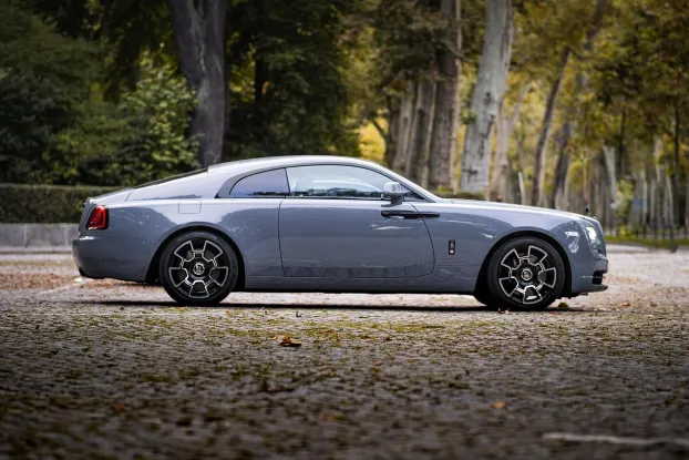 Kasino Hachi Slot Android/iOS Aplikácia